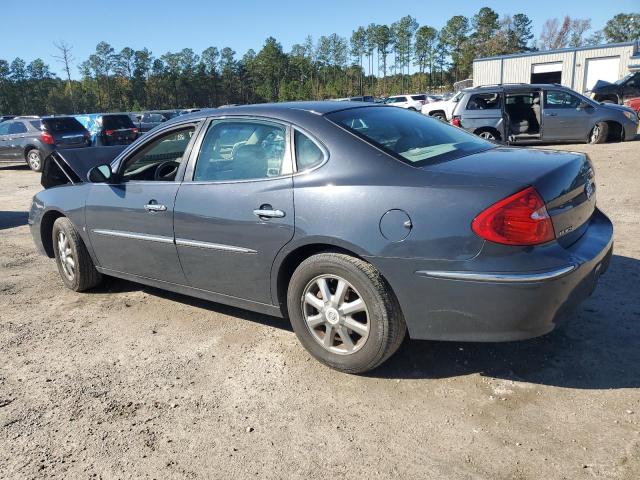 Photo 1 VIN: 2G4WD582181195586 - BUICK LACROSSE C 