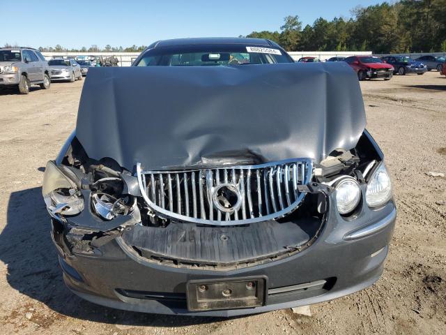 Photo 10 VIN: 2G4WD582181195586 - BUICK LACROSSE C 