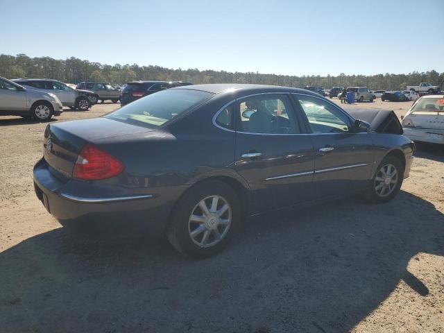 Photo 2 VIN: 2G4WD582181195586 - BUICK LACROSSE C 