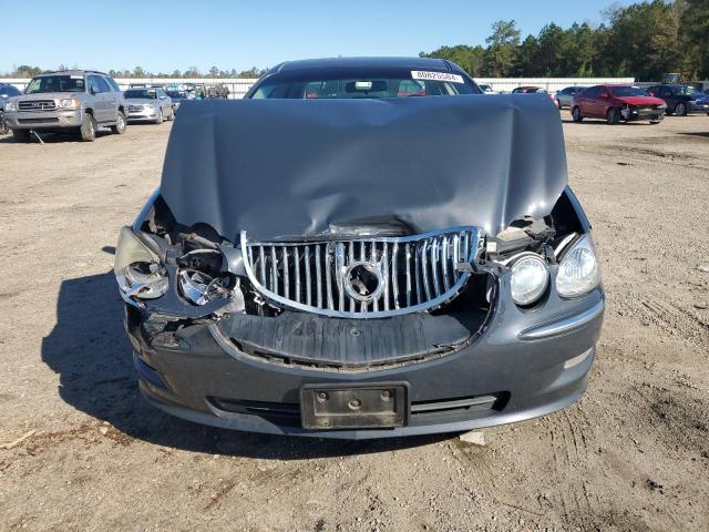 Photo 4 VIN: 2G4WD582181195586 - BUICK LACROSSE C 