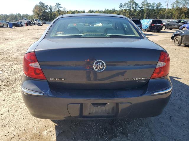 Photo 5 VIN: 2G4WD582181195586 - BUICK LACROSSE C 