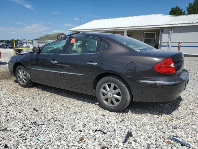 Photo 1 VIN: 2G4WD582181272814 - BUICK LACROSSE 