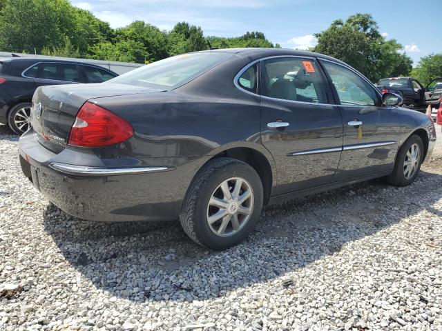 Photo 2 VIN: 2G4WD582181272814 - BUICK LACROSSE 