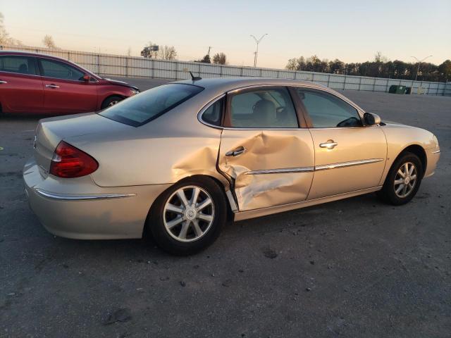 Photo 2 VIN: 2G4WD582181331263 - BUICK LACROSSE 