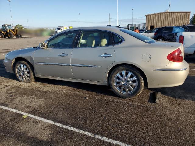 Photo 1 VIN: 2G4WD582181347236 - BUICK LACROSSE C 