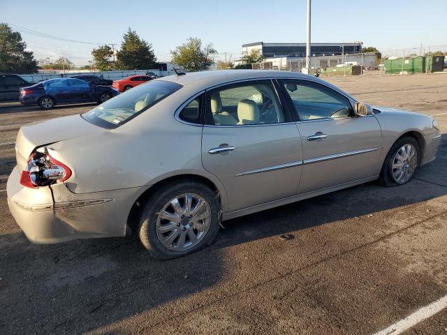 Photo 2 VIN: 2G4WD582181347236 - BUICK LACROSSE C 