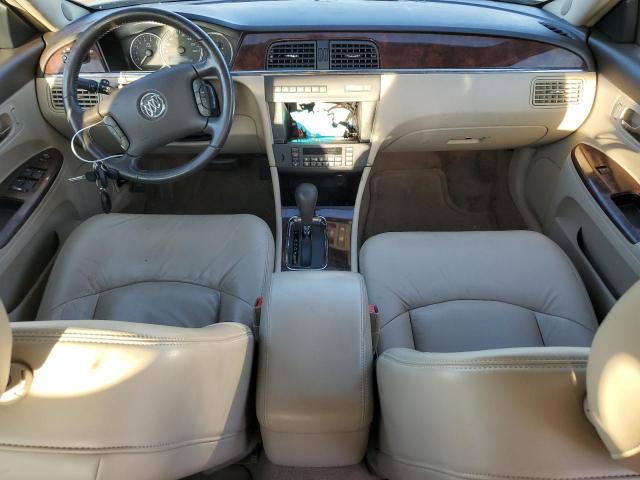 Photo 7 VIN: 2G4WD582181347236 - BUICK LACROSSE C 