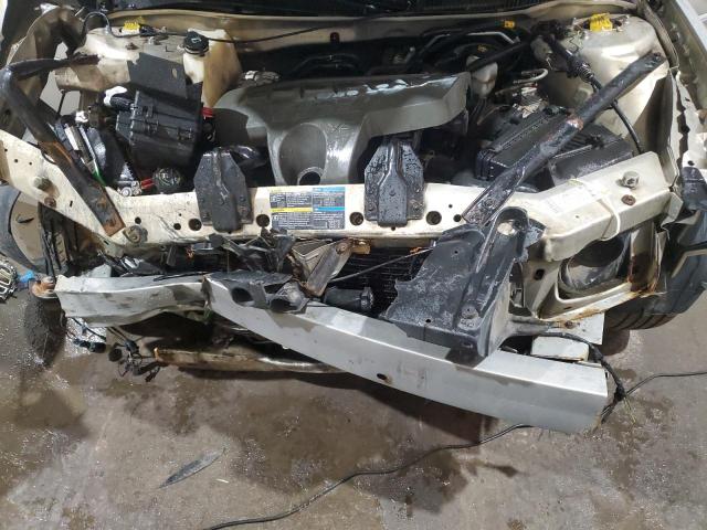 Photo 10 VIN: 2G4WD582181372363 - BUICK LACROSSE C 