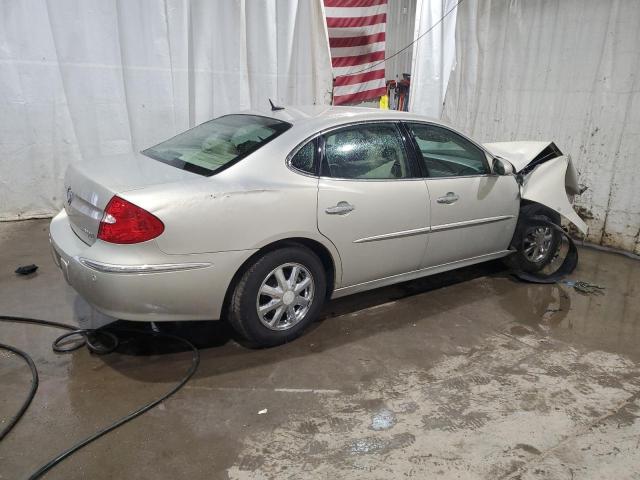 Photo 2 VIN: 2G4WD582181372363 - BUICK LACROSSE C 