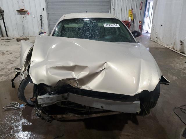 Photo 4 VIN: 2G4WD582181372363 - BUICK LACROSSE C 