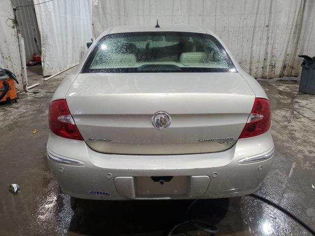 Photo 5 VIN: 2G4WD582181372363 - BUICK LACROSSE C 