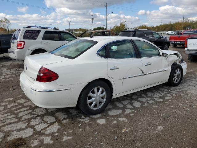 Photo 2 VIN: 2G4WD582261156051 - BUICK LACROSSE 