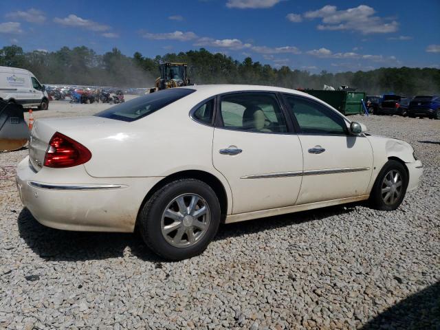 Photo 2 VIN: 2G4WD582261191320 - BUICK LACROSSE C 