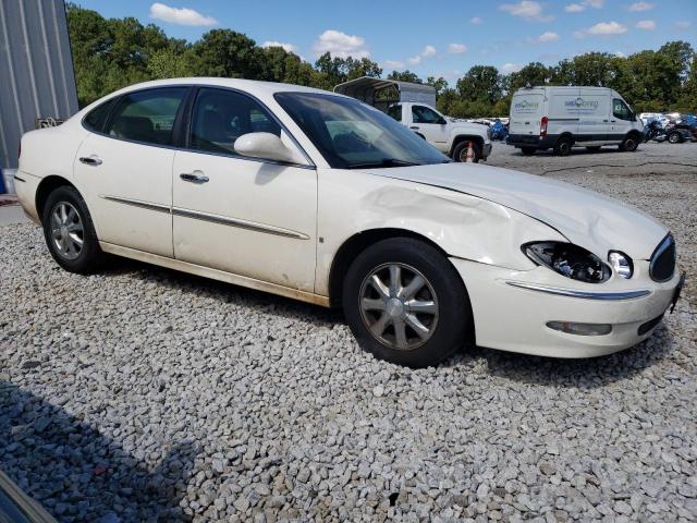 Photo 3 VIN: 2G4WD582261191320 - BUICK LACROSSE C 