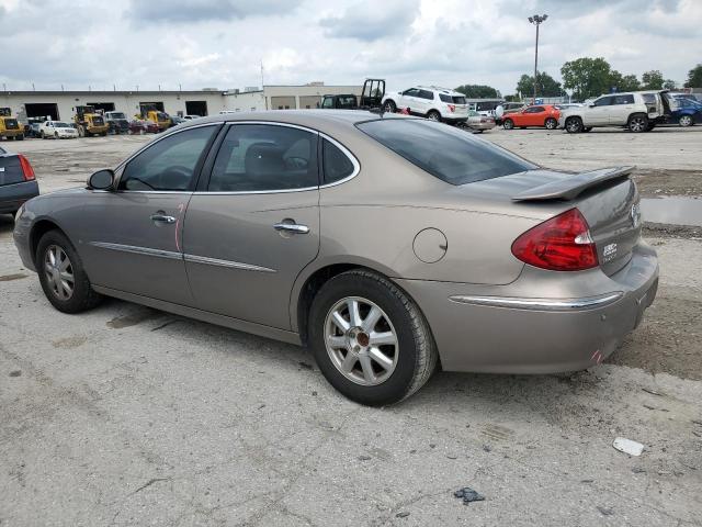 Photo 1 VIN: 2G4WD582261217947 - BUICK LACROSSE C 