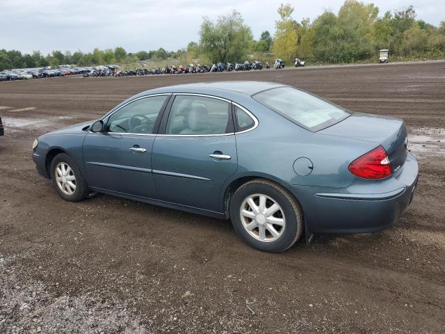 Photo 1 VIN: 2G4WD582261226647 - BUICK LACROSSE C 