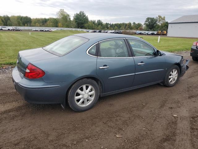 Photo 2 VIN: 2G4WD582261226647 - BUICK LACROSSE C 