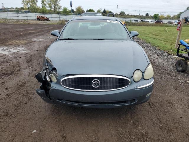 Photo 4 VIN: 2G4WD582261226647 - BUICK LACROSSE C 