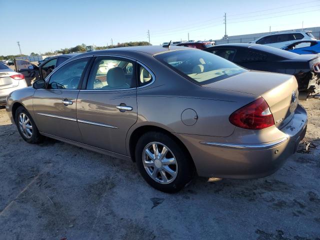 Photo 1 VIN: 2G4WD582261273063 - BUICK LACROSSE 