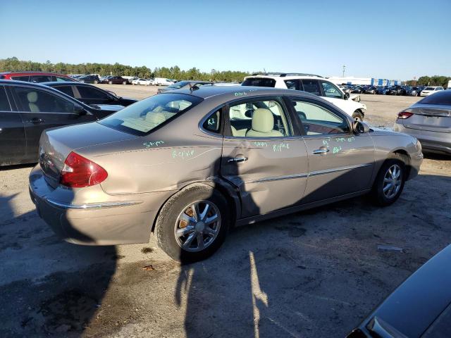 Photo 2 VIN: 2G4WD582261273063 - BUICK LACROSSE 