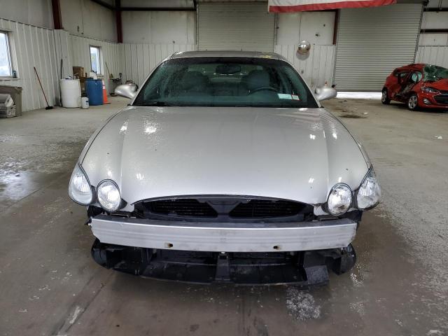 Photo 4 VIN: 2G4WD582261278120 - BUICK LACROSSE 