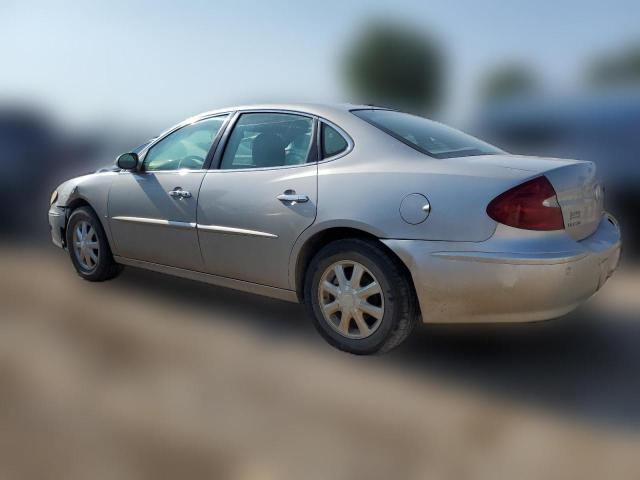 Photo 1 VIN: 2G4WD582261285407 - BUICK LACROSSE 