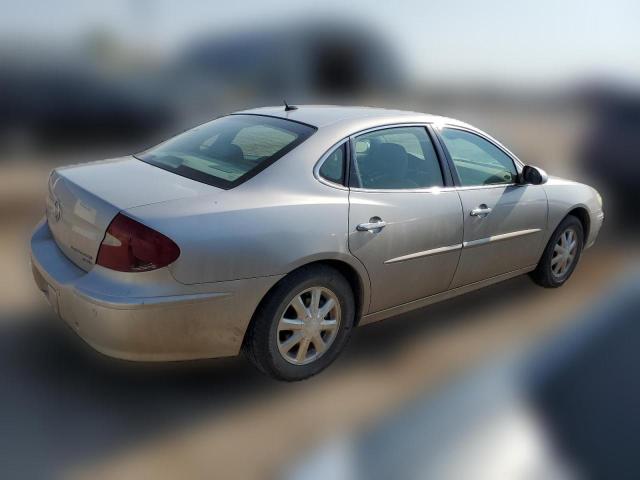 Photo 2 VIN: 2G4WD582261285407 - BUICK LACROSSE 