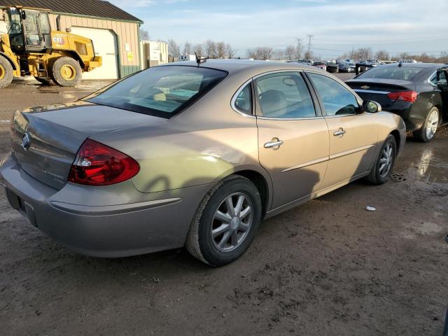 Photo 2 VIN: 2G4WD582271107790 - BUICK LACROSSE 