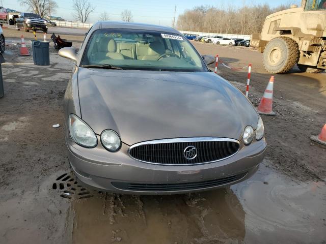 Photo 4 VIN: 2G4WD582271107790 - BUICK LACROSSE 