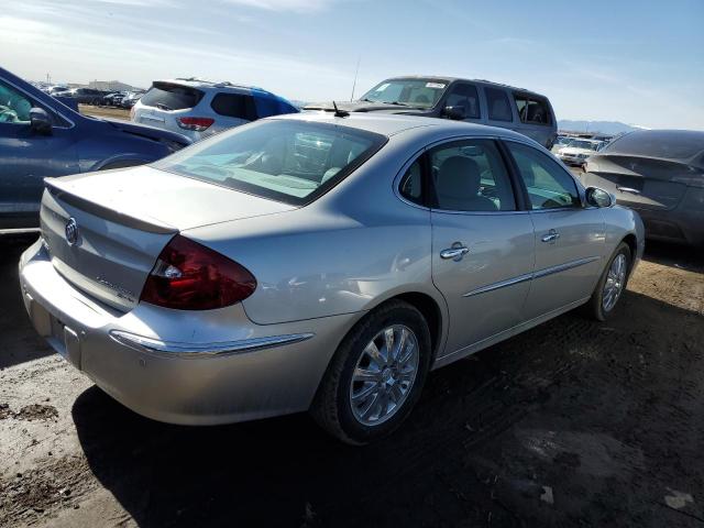 Photo 2 VIN: 2G4WD582271161171 - BUICK LACROSSE 