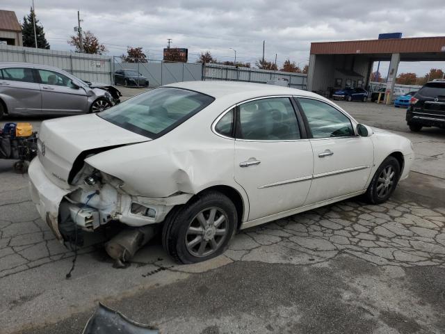 Photo 2 VIN: 2G4WD582281182667 - BUICK LACROSSE C 