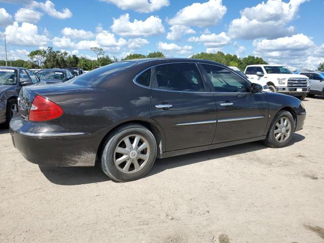 Photo 2 VIN: 2G4WD582281316710 - BUICK LACROSSE 