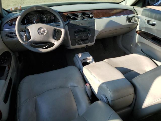 Photo 7 VIN: 2G4WD582281324080 - BUICK LACROSSE C 