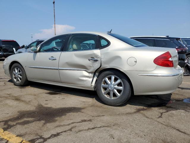 Photo 1 VIN: 2G4WD582291120901 - BUICK LACROSSE 