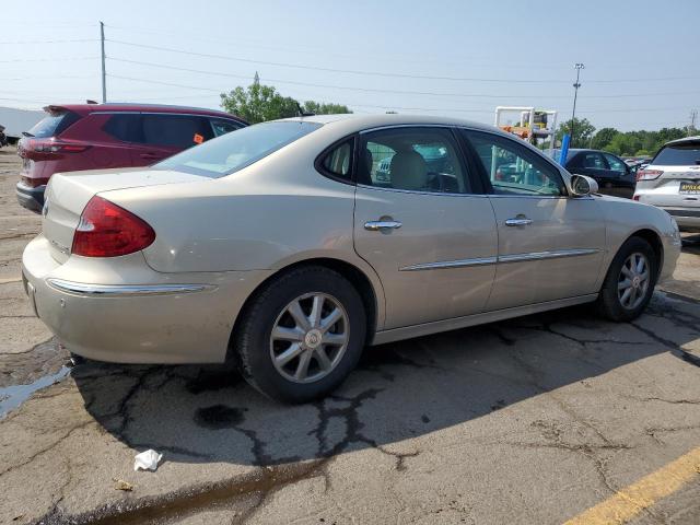 Photo 2 VIN: 2G4WD582291120901 - BUICK LACROSSE 