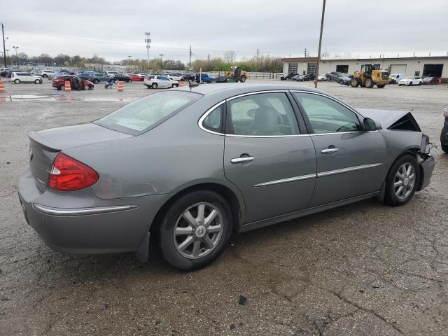 Photo 2 VIN: 2G4WD582291171170 - BUICK LACROSSE 