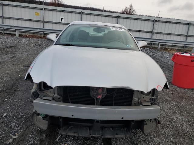 Photo 4 VIN: 2G4WD582291179303 - BUICK LACROSSE C 