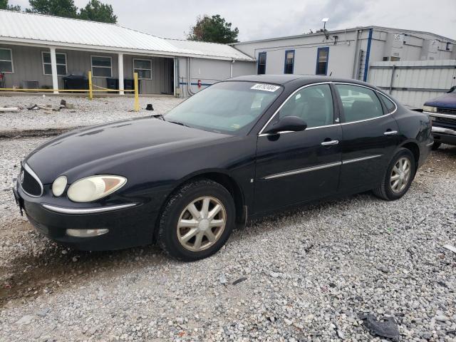 Photo 0 VIN: 2G4WD582361191083 - BUICK LACROSSE C 