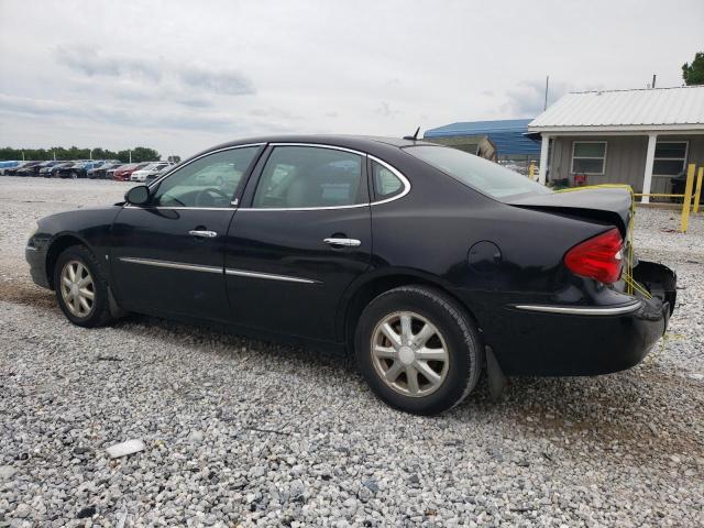 Photo 1 VIN: 2G4WD582361191083 - BUICK LACROSSE C 