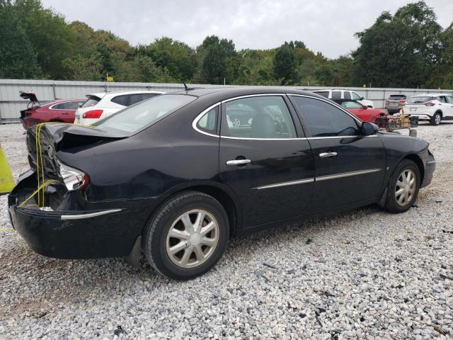 Photo 2 VIN: 2G4WD582361191083 - BUICK LACROSSE C 