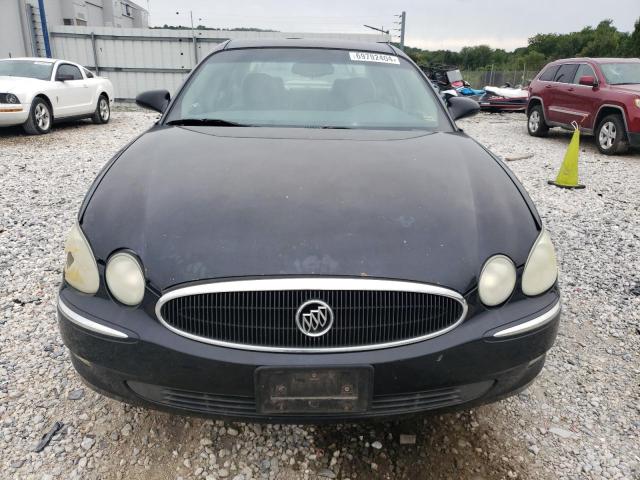 Photo 4 VIN: 2G4WD582361191083 - BUICK LACROSSE C 