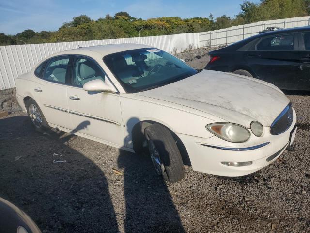 Photo 3 VIN: 2G4WD582361224180 - BUICK LACROSSE C 