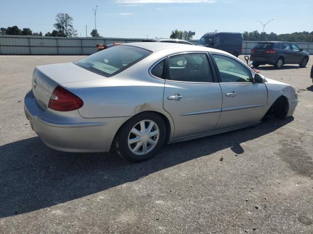 Photo 2 VIN: 2G4WD582361236538 - BUICK LACROSSE C 