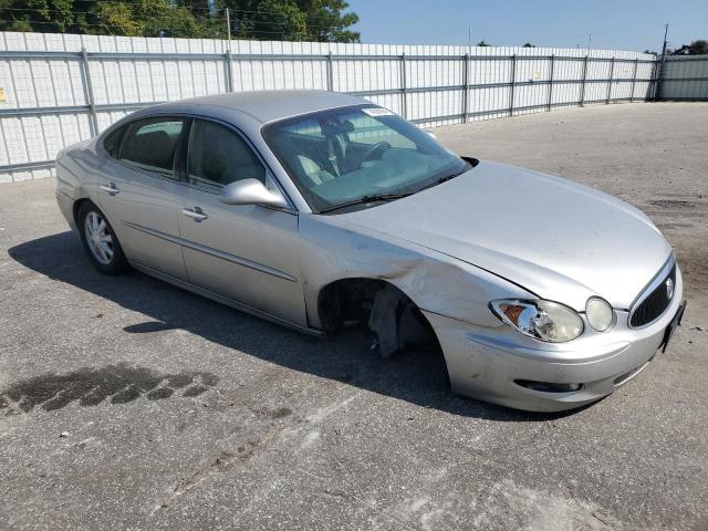 Photo 3 VIN: 2G4WD582361236538 - BUICK LACROSSE C 