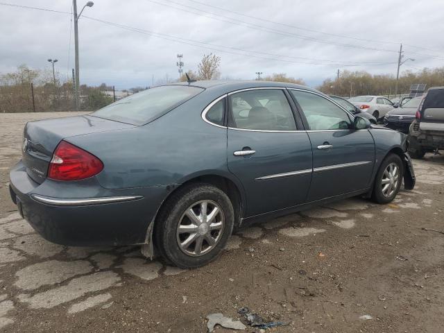 Photo 2 VIN: 2G4WD582361264551 - BUICK LACROSSE C 