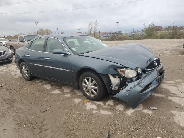 Photo 3 VIN: 2G4WD582361264551 - BUICK LACROSSE C 