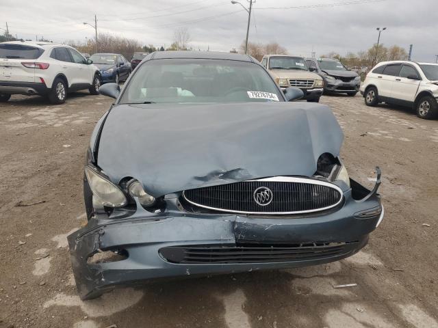 Photo 4 VIN: 2G4WD582361264551 - BUICK LACROSSE C 