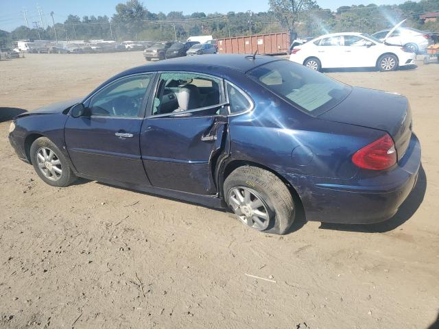 Photo 1 VIN: 2G4WD582371202388 - BUICK LACROSSE C 