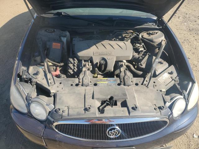 Photo 10 VIN: 2G4WD582371202388 - BUICK LACROSSE C 