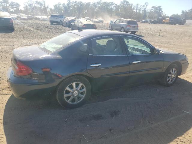 Photo 2 VIN: 2G4WD582371202388 - BUICK LACROSSE C 